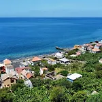 Blue By The Sea House *