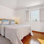 Blue By The Sea House Vakantiehuis