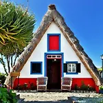 Blue By The Sea House Vakantiehuis *