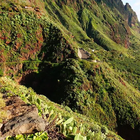 بيت للعطل Blue By The Sea House بول دو مار