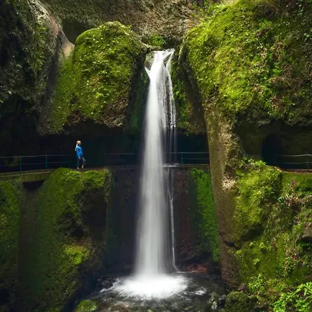 Blue By The Sea House Vakantiehuis