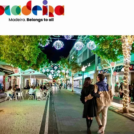 Blue By The Sea House بيت للعطل بول دو مار