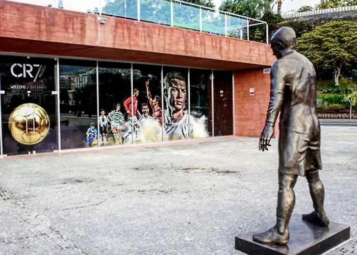 Blue By The Sea House Casa vacanze