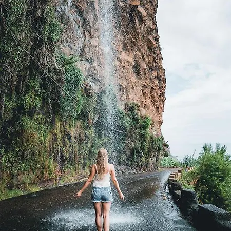 度假居 Blue By The Sea House