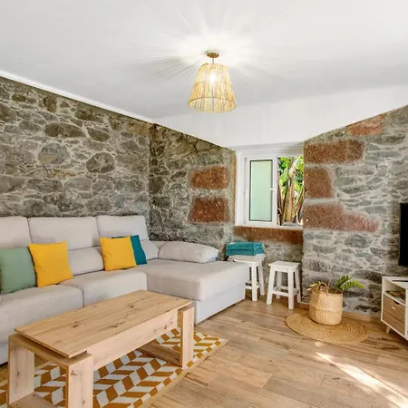 Blue By The Sea House *