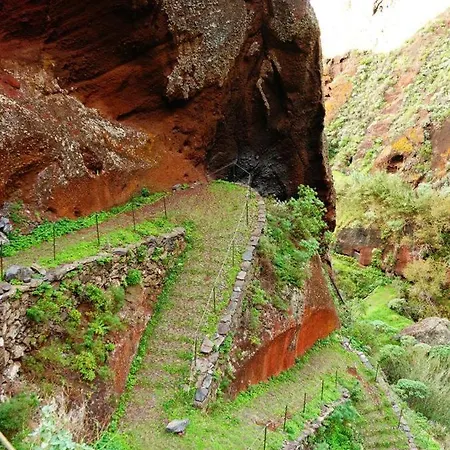Blue By The Sea House Дом отдыха