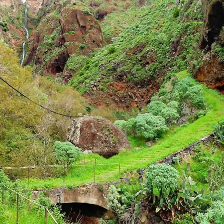 Дом отдыха Blue By The Sea House