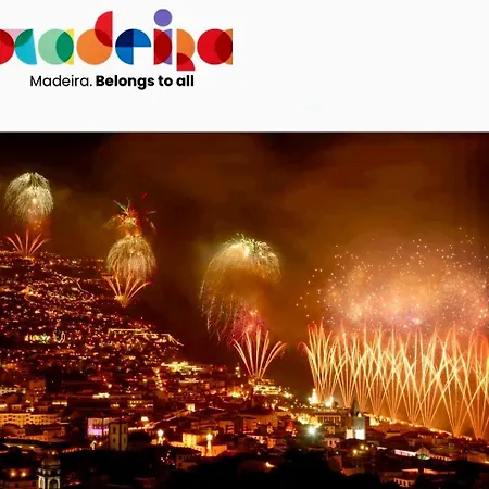 Blue By The Sea House