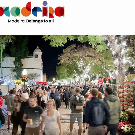 Blue By The Sea House 別荘