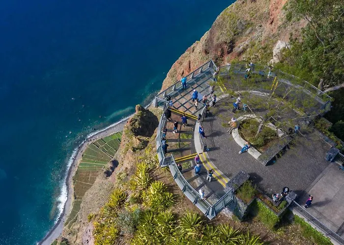 Dom wakacyjny Blue By The Sea House *