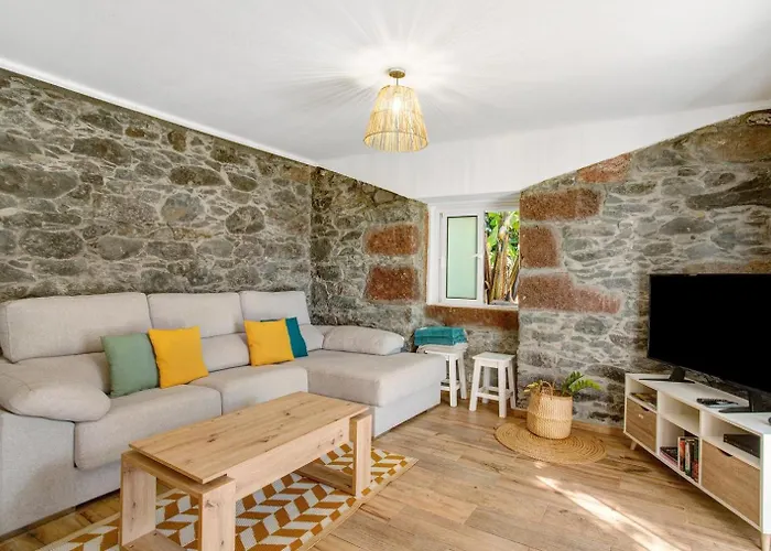 Blue By The Sea House *