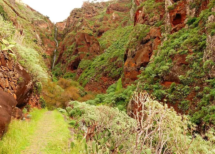 Blue By The Sea House * Paul do Mar (Madeira)