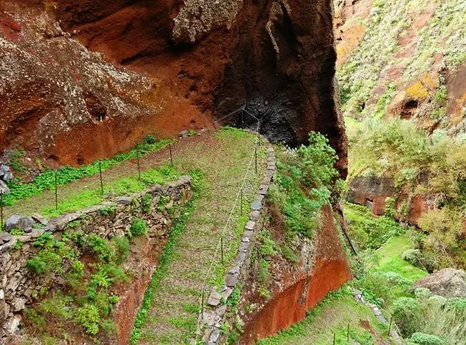 Blue By The Sea House Dom wakacyjny