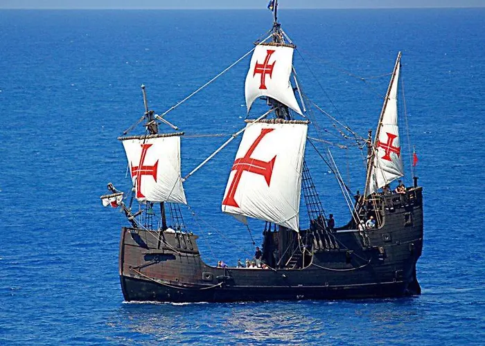 Dom wakacyjny Blue By The Sea House *