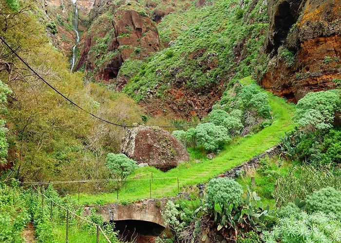 Dom wakacyjny Blue By The Sea House