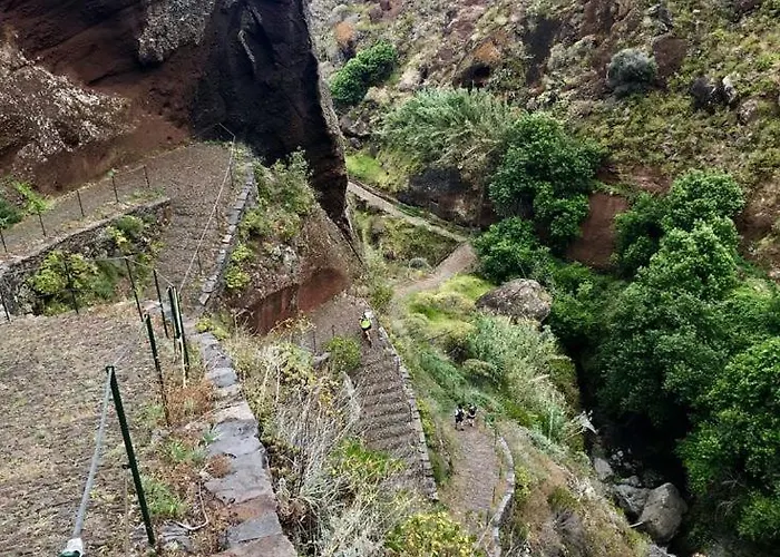 Dom wakacyjny Blue By The Sea House *