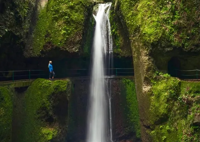 Blue By The Sea House Dom wakacyjny